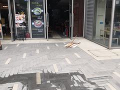 -和先生的砂锅鱼(八方汇店)