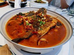 -鲜惠德酒楼(鲜小馆店)