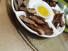 -郑厨私房菜