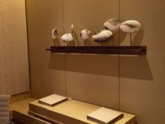 -北京康莱德酒店
