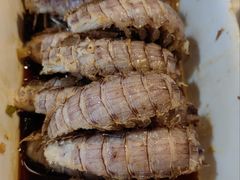 -后海16号·北京私房菜