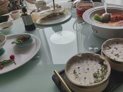 -豫丰汇河南名菜楼(武记餐饮)