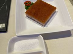 -利苑(环贸iapm店)
