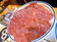 -卤校长老火锅(沙坪坝直营店)