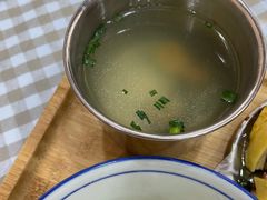 -阿金大白·上海菜馆(新天地店)