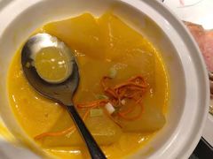 -宝燕壹号(徐汇店)