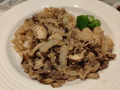 -必胜客(城西银泰店)