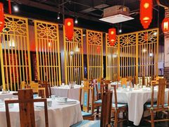 -一品江南韵·淮扬菜