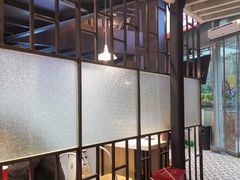 大堂-大斌家串串火锅(德思勤店)