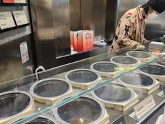 -Dip in Gelato(富民路店)