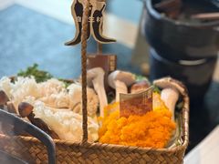 -山缓缓火锅(苏州仁恒仓街店)