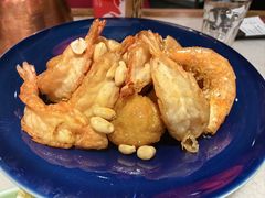 -小吊梨汤·北京菜·烤鸭(清河万象汇店)