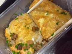 -老通城豆皮大王(吉庆街店)