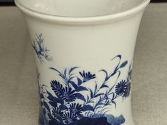 -中国湿地博物馆