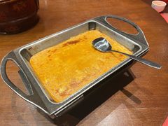 -唐山宴大唐州府精品中餐