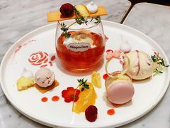 -哈根达斯(大悦城店)