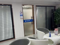 -珠海九龙医院口腔