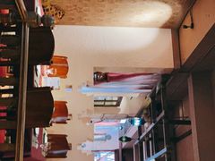 -翡翠鸟精品泰国菜(北辰财富中心店)
