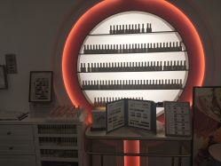 -MB·nail美甲美睫