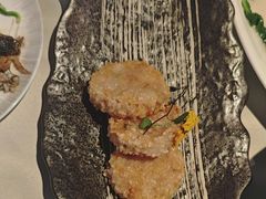 -芙蓉堂(武汉天地店)