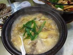 -来客家食府 · 福建客家菜(厦禾路店)