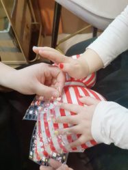 -卡通尼乐园(上海安亭店)