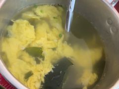 -荆九爷爆炒桥头三嫩(夫子庙店)