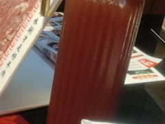 -北门涮肉·炭火铜锅涮肉(什刹海店)