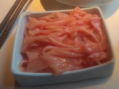 -悦棠火锅(天府三街店)