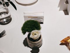 -王品牛排(合肥万象城店)