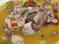 -张鸟园农家乐(张鸟园店)