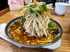 -潘德林茶社(新城河路店)
