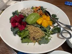 -小大董·烤鸭(王府井apm店)