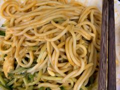 -长申超市(美食城店)