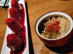 -老板恋上鱼(印象城店)