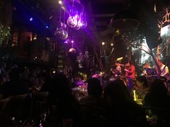 -胡桃里音乐酒馆(环亚凯瑟琳广场店)