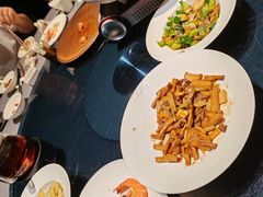 -徐记海鲜(大明宫|北二环店)