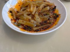 -大盐帮川菜馆(长楹天街店)