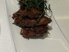 -聚友斋(陶瓷琉璃馆水晶街店)