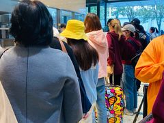 -泸溪河桃酥(西直门凯德店)