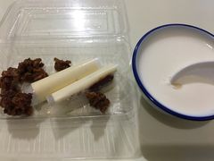 -奶酪魏(牛街总店)