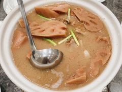 -亢龙太子酒轩·花园店