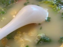 -成都芙蓉饭店蓉国食府·精品川菜·竹山珍·鱼鲜