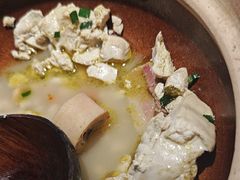 -老阿爸鲜鱼土菜(园区永旺店)
