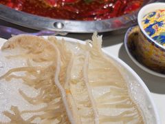 -大龙燚火锅(天安云谷店)