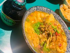 -粉家柳州螺蛳粉(杨宅路店)