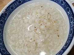-老苏州大客堂·苏帮菜·松鼠桂鱼·苏州传统小吃(观前街人民商场店)