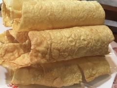 -邵汇大虾(大东门店)