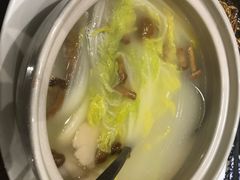 -皇饭儿·王润兴酒楼(河坊街店)