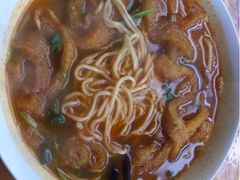 iphone_upload_pic-泰顺江南春面馆